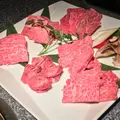 飛騨牛焼肉 創の写真_171139