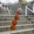 石段玉こんにゃくの写真_1712517