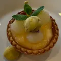 カフェダールの写真_1712518