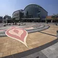 高松駅の写真_171255