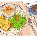 gift_labの写真_171256