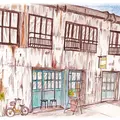 fukadaso（深田荘）の写真_171258