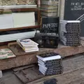 BooksActuallyの写真_171320