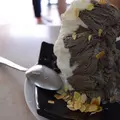 味香園甜品の写真_171324