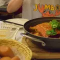 Jumbo Seafood - Riverside Pointの写真_171357