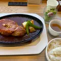 Bar de Pan - バル･デ･パン -の写真_1713573