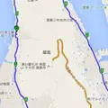 屋島の写真_171358