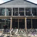 タカムラ ワイン＆コーヒーロースターズ（TAKAMURA Wine & Coffee Roasters）の写真_171360