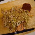 Rasapura Mastersの写真_171361
