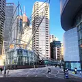 大阪市立科学館の写真_171370