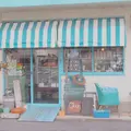 くう食堂の写真_171374
