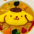 ポムポムプリンカフェの写真_171376