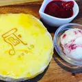 焼きたてチーズタルト専門店PABLO 表参道店の写真_171378