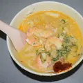 Original Katong Spoon Laksaの写真_171379