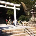 幣立神宮（幣立神社）の写真_171485