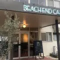 BEACHEND CAFE（ビーチエンド カフェ）の写真_1714900