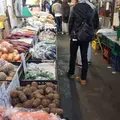 鎌倉市農協連即売所の写真_171503