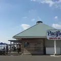 パシフィックドライブイン（Pacific DRIVE-IN）の写真_171504