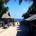 青島神社の写真_171525