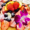 Kaila Cafe & Terrace Dining 渋谷店 （カイラカフェ＆テラスダイニング）の写真_171549
