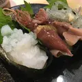 きときと寿し氷見本店の写真_171552