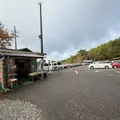 玉置神社駐車場の写真_1715844