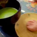 石川県観光物産館の写真_171713