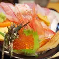 じもの亭の写真_171717