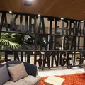 SAKURA TERRACE THE GALLERY（サクラテラス ザ ギャラリー）の写真_171756