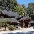 今宮神社の写真_171766