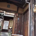卯sagiの一歩の写真_171782