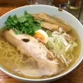 麺屋 ひょっとこの写真_171821