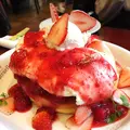 カフェ アクイーユ 恵比寿（cafe accueil）の写真_171853