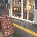 【閉業】フードスケープの写真_171865