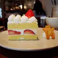 トワモワカフェ （towa mowa cafe）の写真_171869