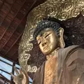 正法寺の写真_171909