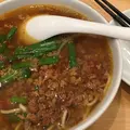 味仙 今池本店の写真_171914