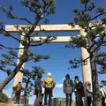 七里の渡跡の写真_171917