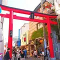 小町通りの写真_171956