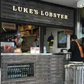 トミー ヒルフィガー 神戸元町店の写真_171995
