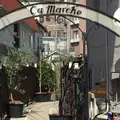サ・マーシュ（Ca marche）の写真_171997