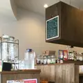 Ｃafe ｐiñataの写真_172039