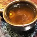 珈琲アローの写真_172046