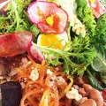 Pegの写真_172047
