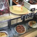 tartelette（タルトレット）の写真_172048
