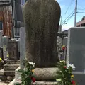 蛤墳の写真_172055