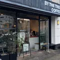 BY THE TREE COFFEEの写真_1720563