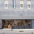 SATURDAYS SURF NYC 大阪店の写真_172079
