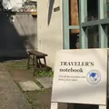 トラベラーズファクトリー（TRAVELER'S FACTORY）の写真_172085