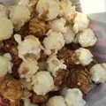 ヒルバレーの写真_172086